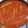 El cooksnap de LaIona Fonte cuando hizo Salchichas con tomate.