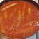 El cooksnap de LaIona Fonte cuando hizo Salchichas con tomate.