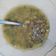 Cooksnap dari Nia Azkhaniia untuk resep Bubur kacang hijau sederhana