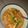 Cooksnap dari Muthia Tya untuk resep Seblak Kuah Pedas