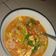 Cooksnap dari Muthia Tya untuk resep Seblak Kuah Pedas