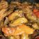 Cooksnap dari VALEN PANDU untuk resep Tumis Kerang hijau pedas