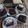 Cooksnap dari Erna Ummu Aisyah untuk resep Brownies Putih Telur Suka Suka