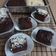 Cooksnap dari Erna Ummu Aisyah untuk resep Brownies Putih Telur Suka Suka