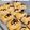 Cooksnap dari Lita Chan untuk resep Bolen Pisang Sederhana
