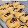 Cooksnap dari Lita Chan untuk resep Bolen Pisang Sederhana