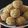 Saraha का कुकस्नैप जब उन्होंने तिल गुड़ के लड्डू (til gur ke ladoo recipe in Hindi) बनाया था।