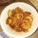 Cooksnap dari Mommy IYELL untuk resep Udang goreng mentega