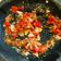 Cooksnap dari Novi Herawati untuk resep Sambal Kurma