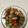 Cooksnap dari Anna Saputri untuk resep Tumis Jambal Cabe Bawang Tomat#Rabubaru