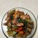 Cooksnap dari Anna Saputri untuk resep Tumis Jambal Cabe Bawang Tomat#Rabubaru