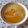 El cooksnap de Patricia Moyes cuando hizo Sopa de calabaza 🧡.