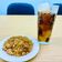 Chien KUMA 的 粉絲炒肉碎「螞蟻上樹」 cooksnap