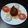 Keya Mandal's cooksnap of when they made এঁচোড়ের কাটলেট(enchorer cutlet recipe in bengali).