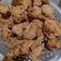 Cooksnap dari Lidha untuk resep (1.10) Chicken Popcorn