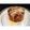 صورة من ♣️nsaym، شاركها بعد تجربة وصفة فطيرة التفاح 🥧