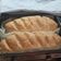 Cooksnap από Απόστολος Αθανασιάδης (LakySatan) στη συνταγή Το πιο εύκολο ψωμί