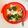 Cooksnap ❤︎ ᗪIᗩᑎᗩ YᗩTIᗰ ❤︎ semasa beliau membuat Kuey Teow Ladna.