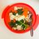 Cooksnap ❤︎ ᗪIᗩᑎᗩ YᗩTIᗰ ❤︎ semasa beliau membuat Kuey Teow Ladna.