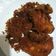 Cooksnap dari bursyah_yunita untuk resep Ayam Goreng Lengkuas