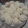 Cooksnap dari Deasy Rhythmvocal untuk resep Putri salju lumer with kacang mede+edam #kuekering #kuelebaran