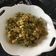 Cooksnap dari Maria Faisal untuk resep Penyet tempe