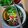 Cooksnap KAM semasa beliau membuat Vietnamese Beef Noodle Soup (Quick Pho Bo ;My Style) 🇻🇳.