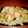 El cooksnap de Andy *Creación Y Delicias*🍴🍝🍷//🍮🥧🥄 cuando hizo Medialunas Rellenas Kele 🤗.