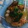 Cooksnap dari Rendy Gege untuk resep Mie ayam + ceker
