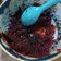Cooksnap dari Lia Patria untuk resep Sambal Bajak Tahan Lama