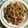 Cooksnap dari Ery untuk resep "Sambel Ulukuteuk Oncom Leunca"