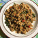 Cooksnap dari Ery untuk resep "Sambel Ulukuteuk Oncom Leunca"