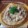 Cooksnap dari Ika Mahendra Moenif untuk resep Fresh Champignon Soup with Beef Saussage ala Chef Muhammad