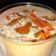 Neeta kamble का कुकस्नैप जब उन्होंने चीकू शेक(chiku shake recipe in hindi) बनाया था।