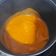 El cooksnap de Sandra Sama cuando hizo Filete de merluza en salsa de verduras Thermomix.