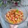 Cooksnap dari Febie Kurnia untuk resep Oseng Kerang Tempe bumbu kecap