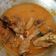 Cooksnap dari BHETA REUNITA untuk resep Ayam Lodho Khas Trenggalek