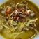 Cooksnap dari mela untuk resep Bubur Ayam Bandung