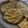 El cooksnap de paola_corbalan cuando hizo Sándwich de pan nube keto.