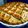 Pataki Anita Cooksnap-ja, amikor elkészítette a(z) Almás pite receptet.