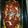 denisev's cooksnap of when they made Applesauce Turkey Meatloaf.