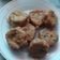 Cooksnap dari Rani Cuteq untuk resep Perkedel Kentang