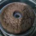 Cooksnap dari Indah Setiawati untuk resep Brownies kukus