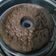 Cooksnap dari Indah Setiawati untuk resep Brownies kukus