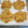 Cooksnap dari Rini Widiya untuk resep Pizza Flower