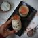 Cooksnap dari desmawati kuretangin untuk resep Puding Nasi Creamy
