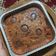 Cooksnap fadilalatiff semasa beliau membuat Kek Pisang 2 Benua.