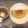 Cooksnap ainiraf83 semasa beliau membuat Apam balik homemade.