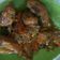 Cooksnap dari ribka Hebenheiz untuk resep Ayam Goreng Mentega