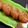 Neelima Mishra 's cooksnap of when they made Cheat Recipe of Aloo Tikki.